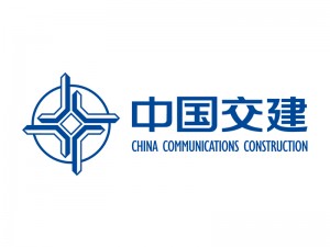 中国交建